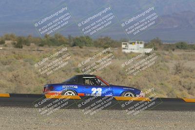 media/Nov-12-2022-Nasa (Sat) [[1029d3ebff]]/Race Group B/Race 1 (Set 1)/